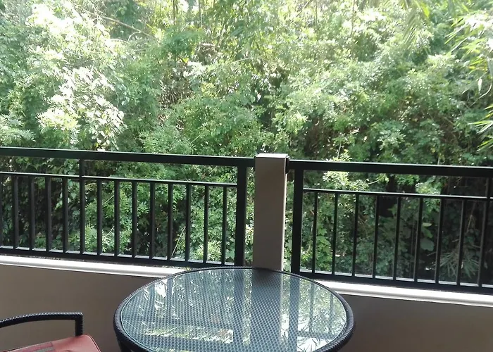 Topok House 3*